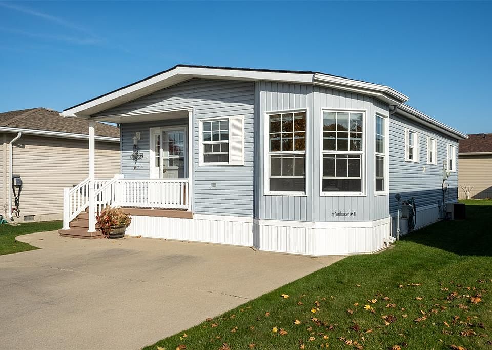 5700 Blackwell Side Rd 275, Sarnia, ON N7W 1B7 MLS 22024173 Zillow