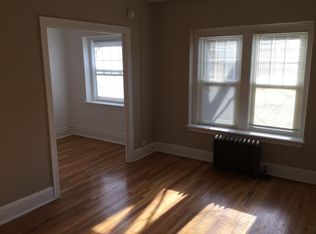 2304 Harriet Ave APT 306, Minneapolis, MN 55405