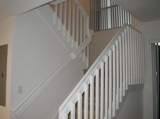 3rd image of 2238 Coral Reef Ct #4905