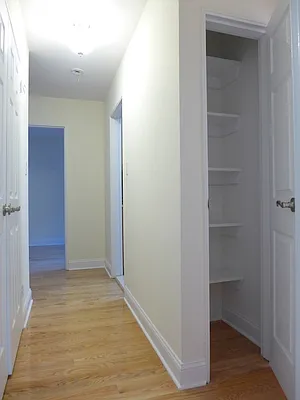 Rented by JMKBK LLC. | media 11
