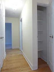 Rented by JMKBK LLC.