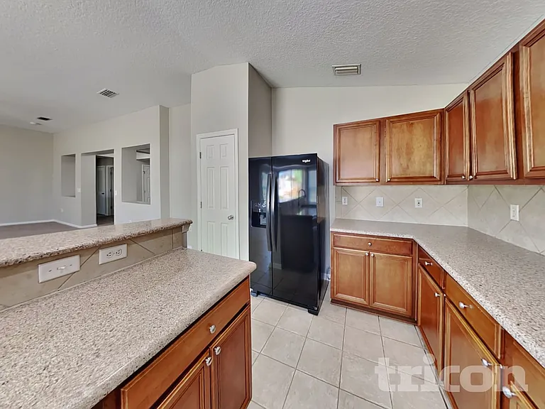 11238 Justin Oaks Dr — Photo 3