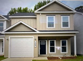 109 Leisure Pointe Cv, Warner Robins, GA