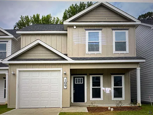 109 Leisure Pointe Cv Photo 1