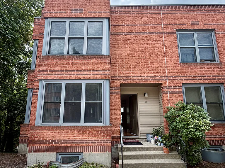 26 Ellingwood St #26 — Photo 1
