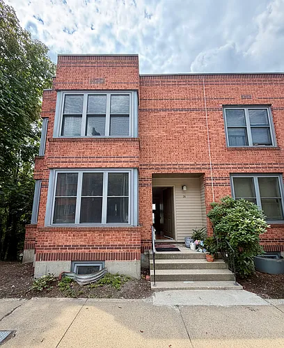 26 Ellingwood St #26 Photo 1