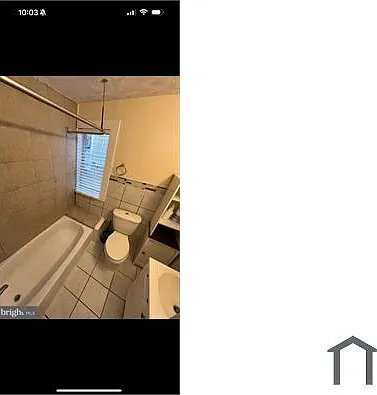 4216 Wyalusing Ave — Photo 13