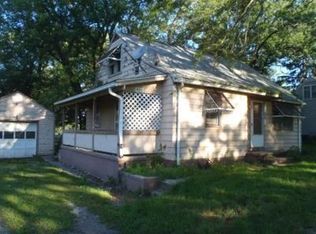 921 Wall Rd, Wadsworth, OH 44281