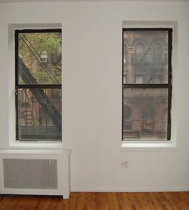 3rd image of 229 E 85th St Unit 16