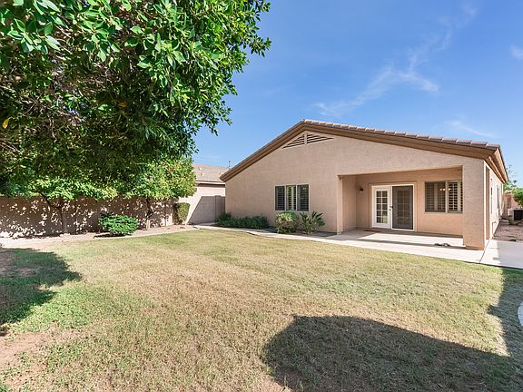 5th image of 8242 W Alex Ave