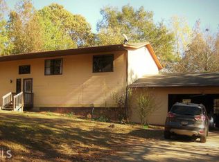 7330 Sacremento Ct, Douglasville, GA 30135