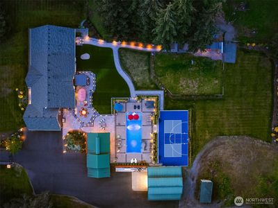 34711 24th Avenue E, Roy, WA, 98580