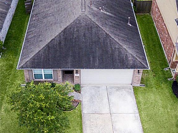 5th image of 9915 Fairlane Oaks Dr