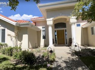 4640 Bradford Hts, Colorado Springs, CO 80906