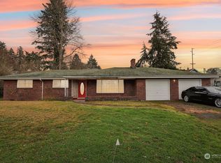 9433 Yakima Ave, Tacoma, WA