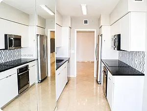 16400 Collins Ave #CU-542 — Photo 20