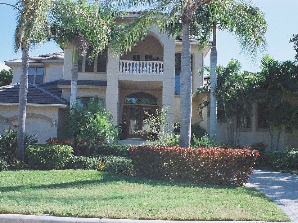 1st image of 671 Mourning Dove Dr
