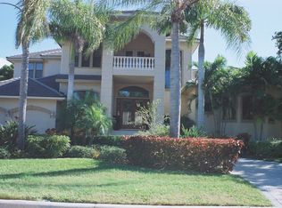 671 Mourning Dove Dr, Sarasota, FL 34236