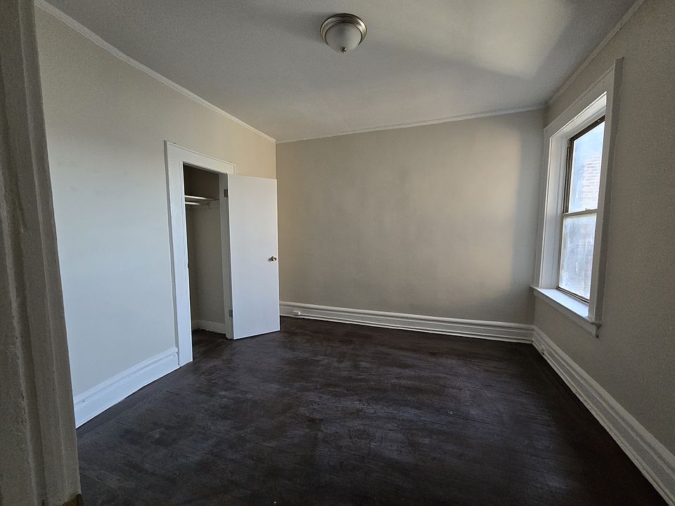 2nd image of 333 Park Ave #33C