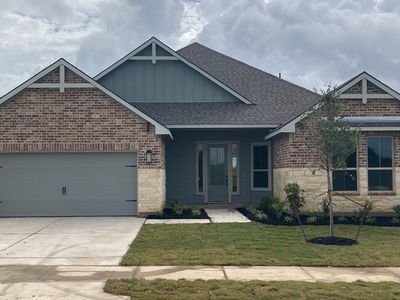 15177 Ty Marshall Ct, College Station, TX, 77845