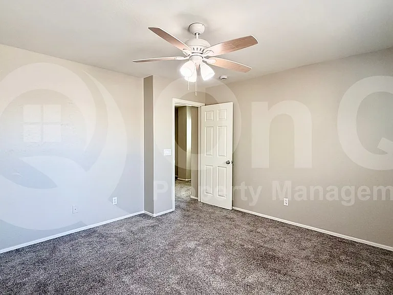 3450 E Terrace Ave — Photo 14