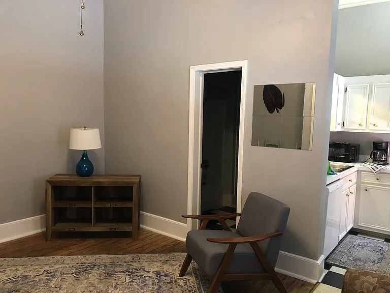 136 E Carolina Ave #B — Photo 6