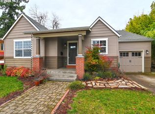 2075 Friendly St, Eugene, OR 97405