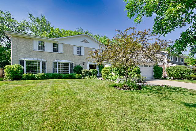 1st image of 3841 Medford Cir