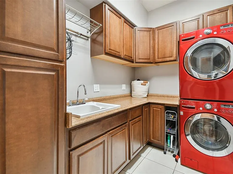 7650 Partridge Street Cir — Photo 48