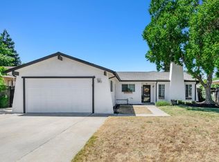3341 W Celeste Ave, Fresno, CA