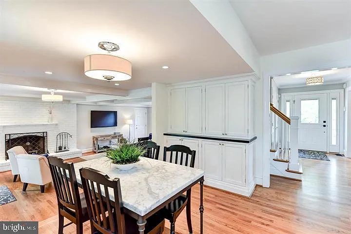 7219 Hyde Rd — Photo 15