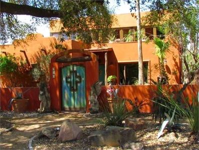 915 S 7th Ave, Edinburg, TX, 78539