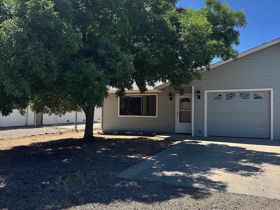 1st image of 3240 N Bumblebee Dr Unit A