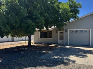 3240 N Bumblebee Dr UNIT A, Prescott Valley, AZ 86314