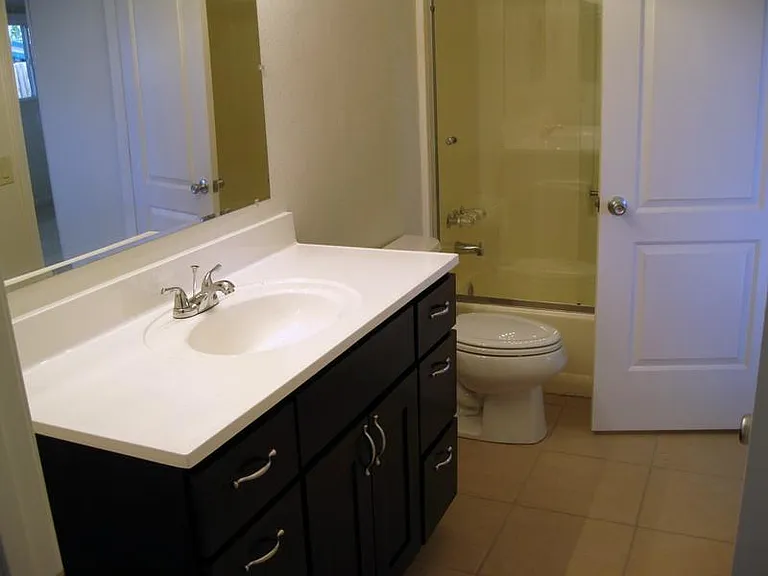 15870 Chehalis Rd #D — Photo 10