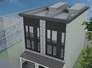 4175 Mantua Ave, Philadelphia, PA 19104