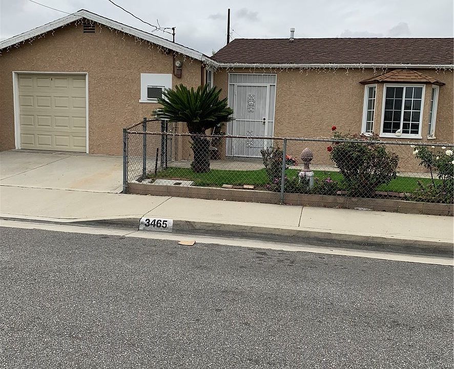 1st image of 3465 Bartlett Ave