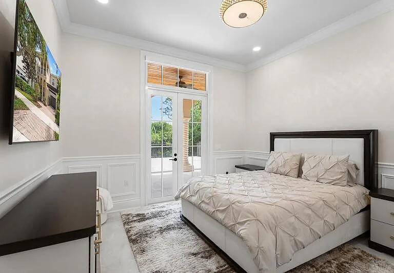112 Tulip Tree Ct — Photo 45