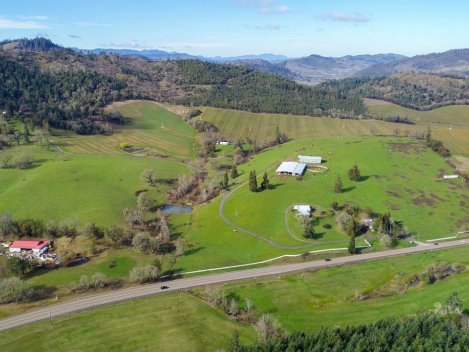 1st image of 291 Quarter Horse Ln