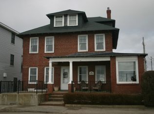 401 Ocean Blvd, Hampton, NH 03842