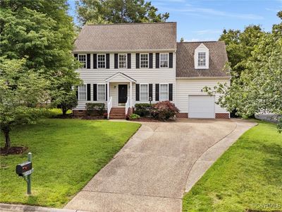12213 Collinstone Pl, Glen Allen, VA, 23059