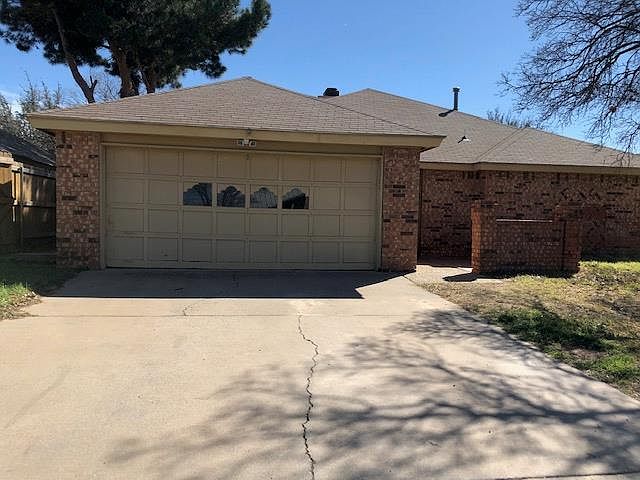 1st image of 5303 Brazos Ct