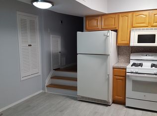 55 President St, Staten Island, NY 10314