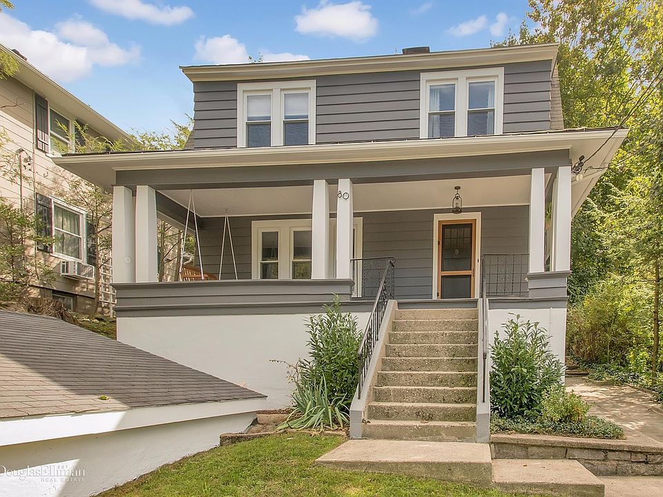 1st image of 80 Grandview Ave