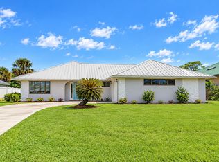 1309 SE Coral Reef St, Port Saint Lucie, FL 34983