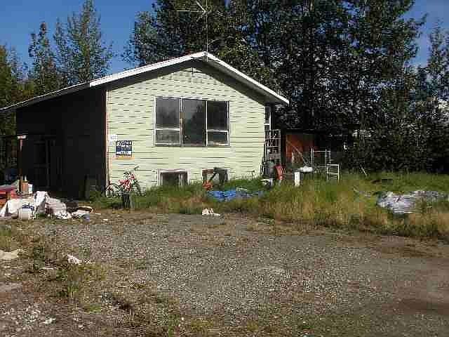 2nd image of 1220 21st Ave