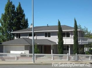 3295 Flora St, San Luis Obispo, CA 93401