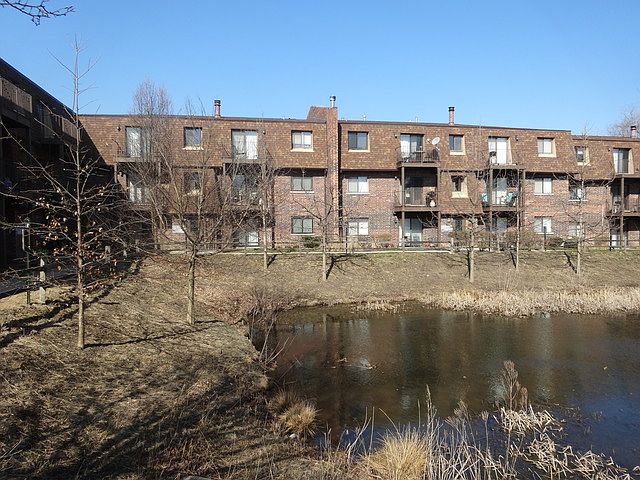 1st image of 1408 S Fairfield Ave APT 47B