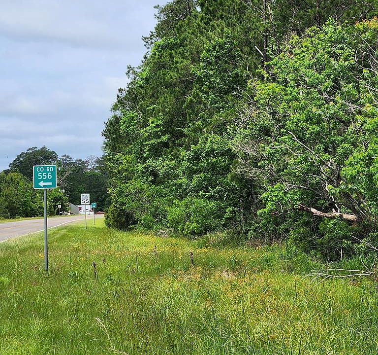 1st image of Pid 21805 Private Rd #5425