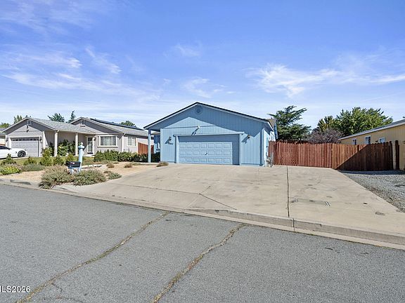 5th image of 6449 Hatteras Ct